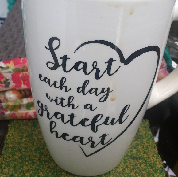 An adventure many years in the making. - Picture 8 of 10